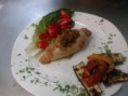 Calamari ammuttunati